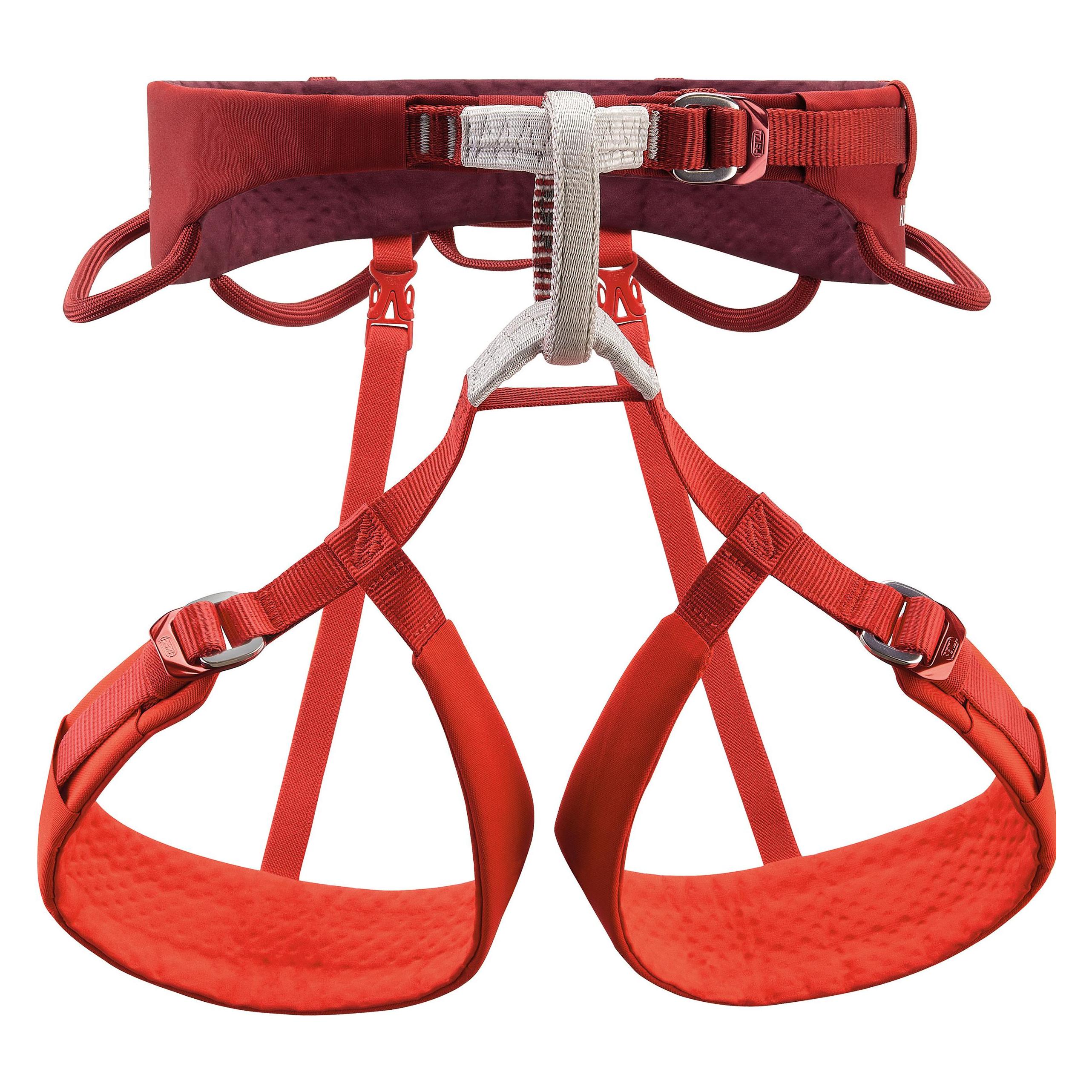 Petzl, Klimgordel, (Xl)