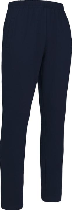 Actual product image Redbest Herren-Freizeitanzug (54)
