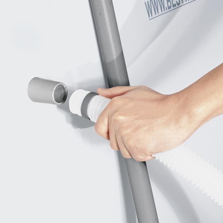 Produktbild Bestway Filterpumpe