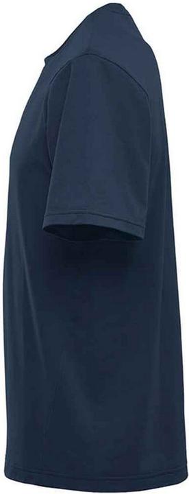 Actual product image Stormtech Tundra TShirt (3XL)