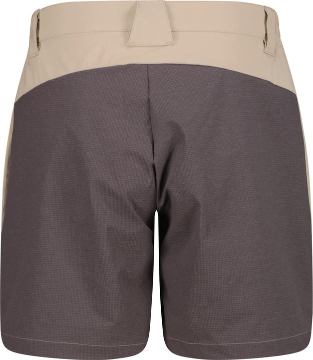 Produktbild CMP Campagnolo Bermuda (40)