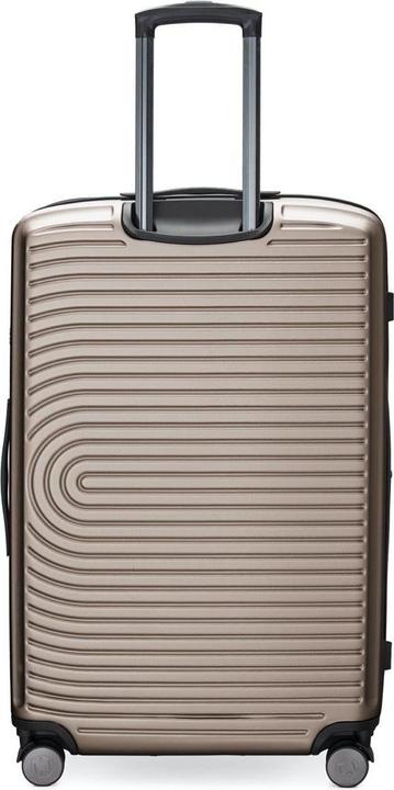 Actual product image Hauptstadtkoffer Middle - Large Hard Case (102 l)