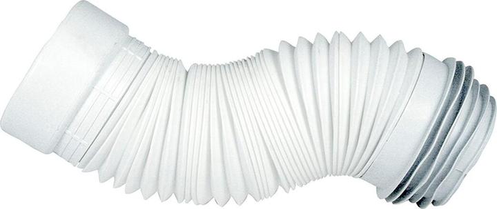 Produktbild Turtle Manguito Extensible (55 x 230 cm)