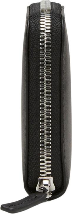 Actual product image Marc O'Polo Ellis Zip Wallet