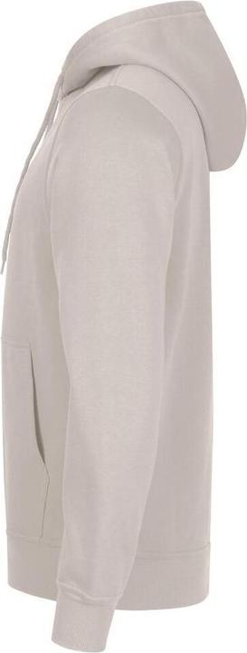 Produktbild Clique Miami Kapuzenpullover (XL)