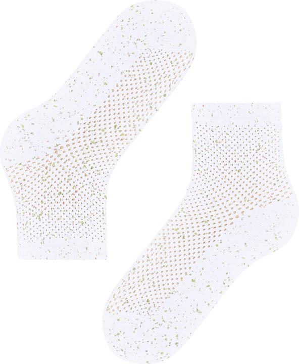 Produktbild Burlington Neon Splash Damen (Einzelpack, 36 - 41)