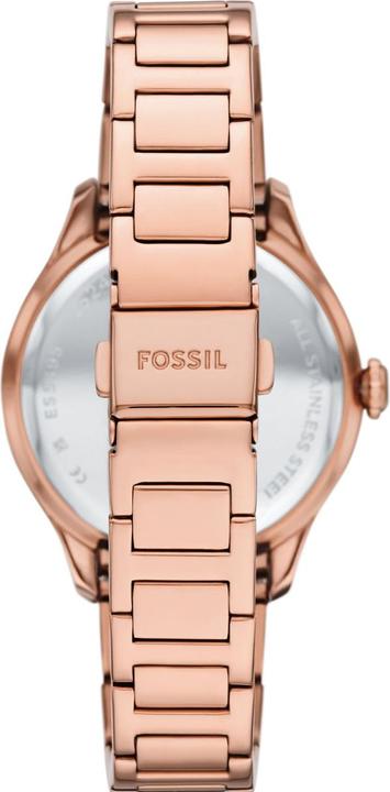 Produktbild Fossil Damenuhr GILMORE (Analoguhr, 38 mm)