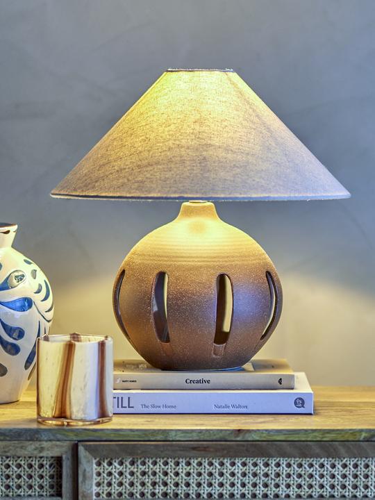 Actual product image Bloomingville Liana (E27)