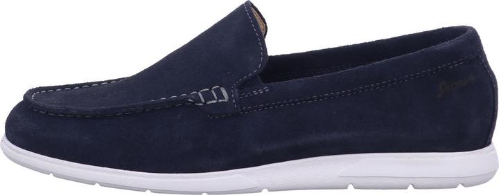 Image du produit Sioux Mocassins Giulindo (44.5)