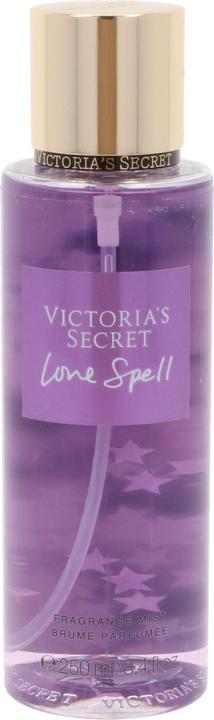 Immagine prodotto Victoria's Secret Incantesimo d'amore (250 ml)