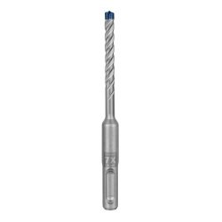 Actual product image Bosch Professional Zubehör Expert (6 millimetres)