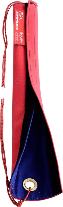 Immagine prodotto DMM Proteggi-corda K-Pro (0.50 m)