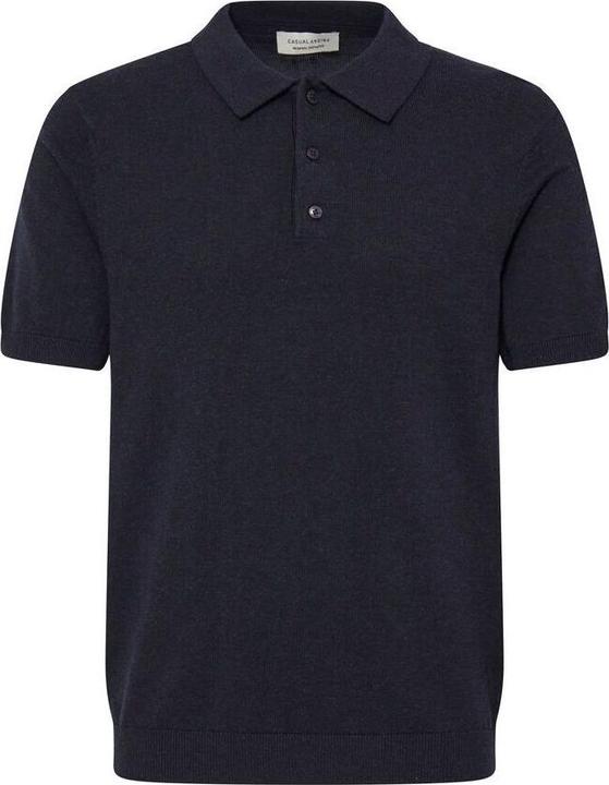 Actual product image Casual Friday Bells (S)