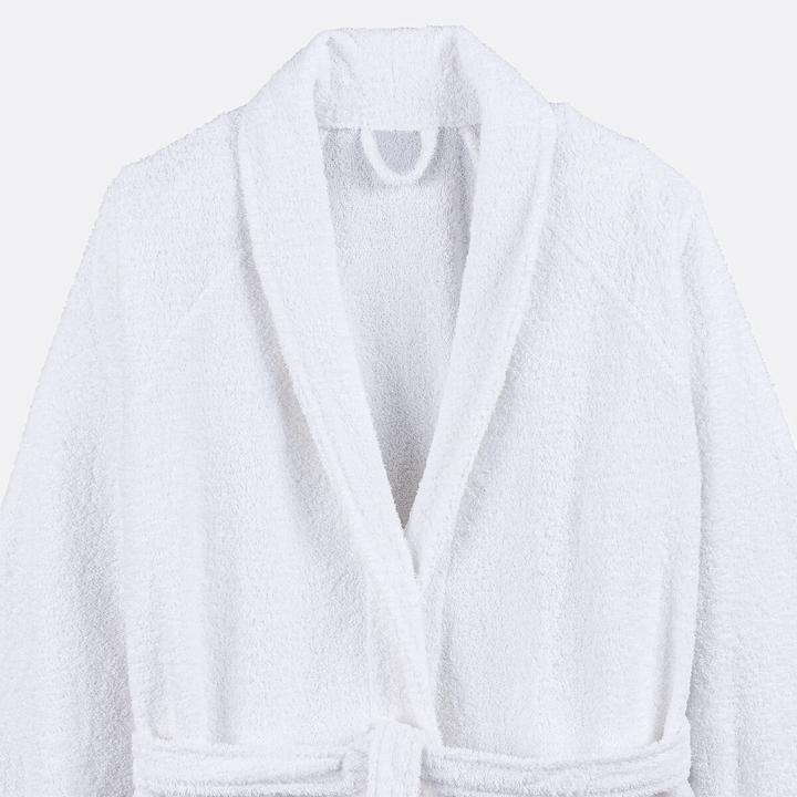 Immagine prodotto La Redoute Interieurs Peignoir (32, 34)