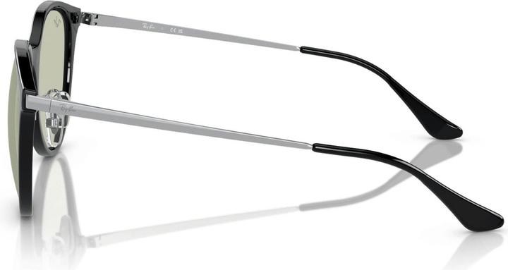 Immagine prodotto Ray Ban RB4334D