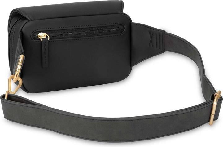 Produktbild Kapten & Son Visby