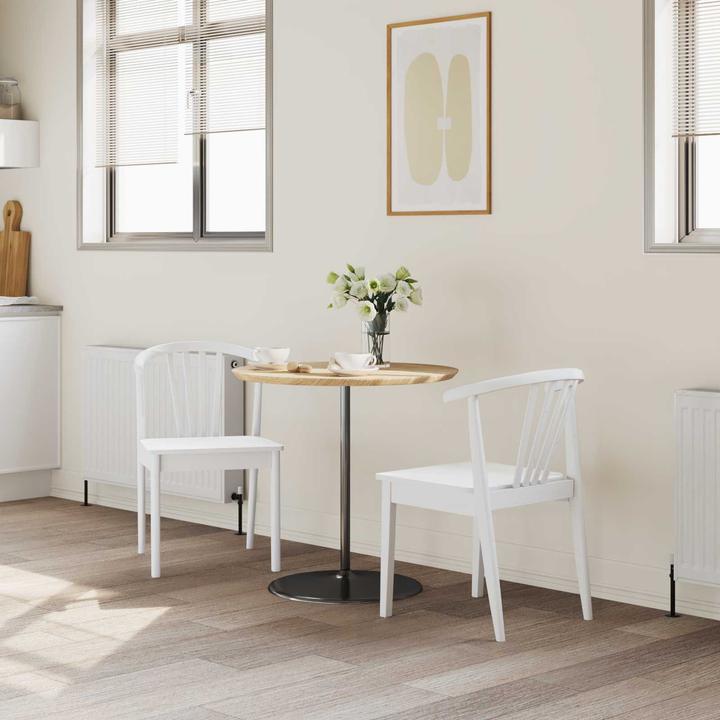 Image du produit vidaXL Vintage Stuhl