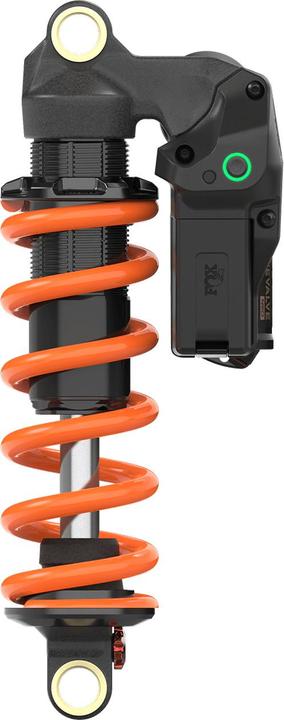 Produktbild Fox Dämpfer DHX Live Valve Neo FS (210 mm, 50 mm)