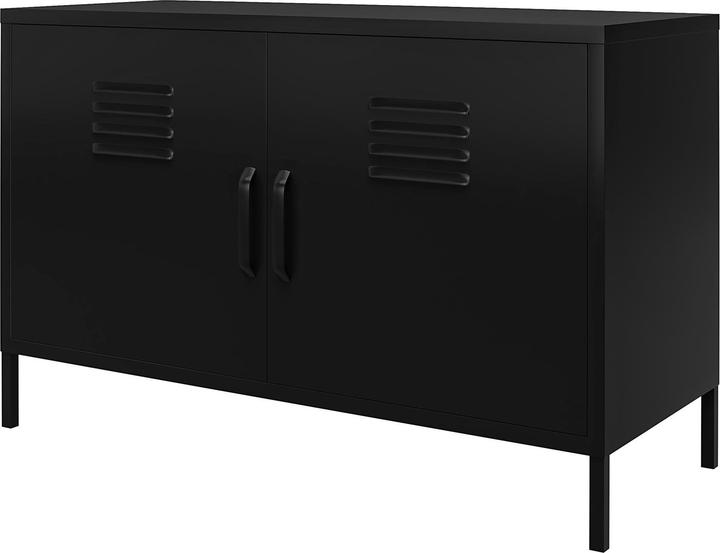 Noir