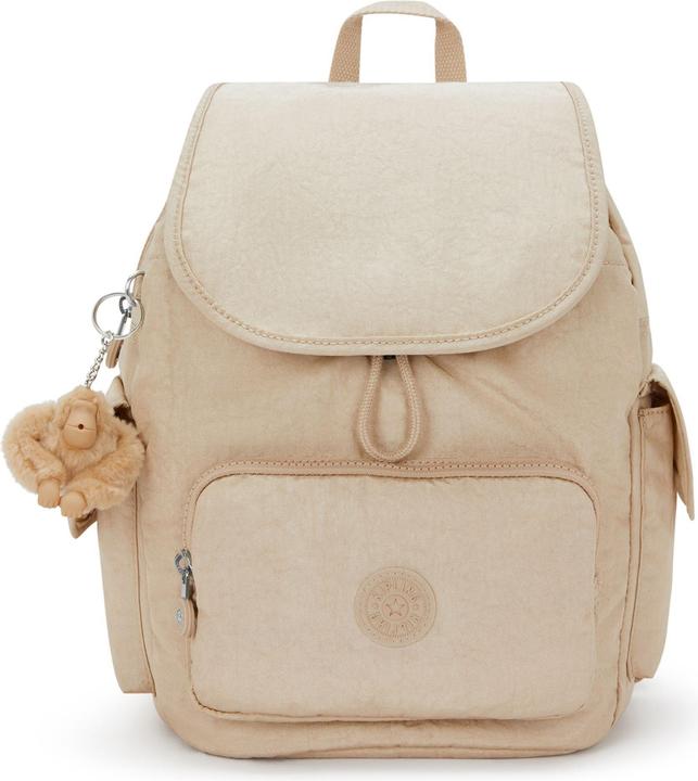 Produktbild Kipling Basic Plus City Pack City Rucksack 33.5 cm (15 l)