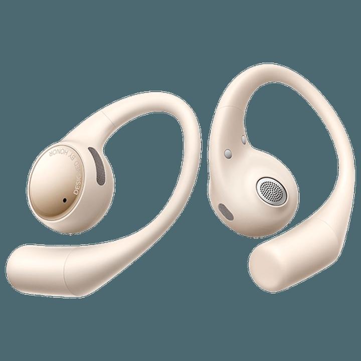 Productafbeelding Honor Earbuds Open (Draadloze)