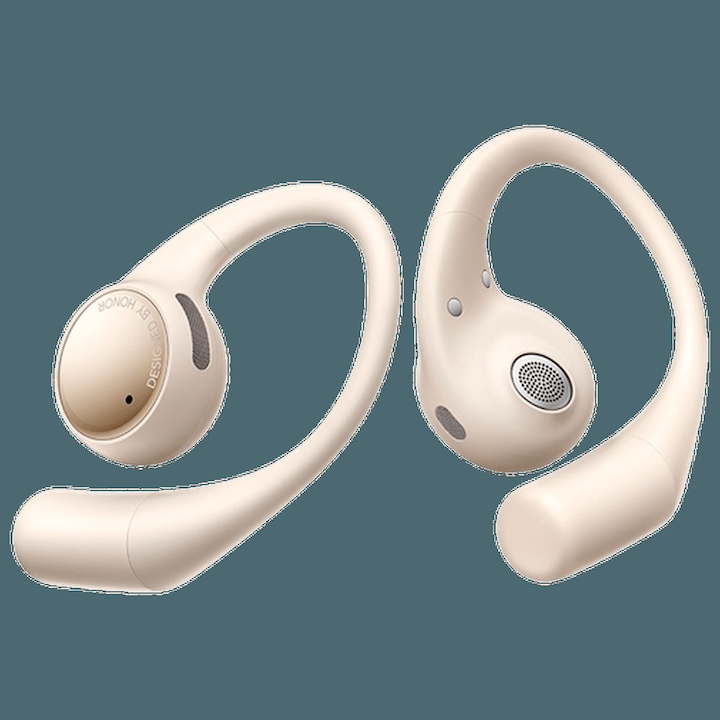 Produktbild Honor Earbuds Open (Kabellos)