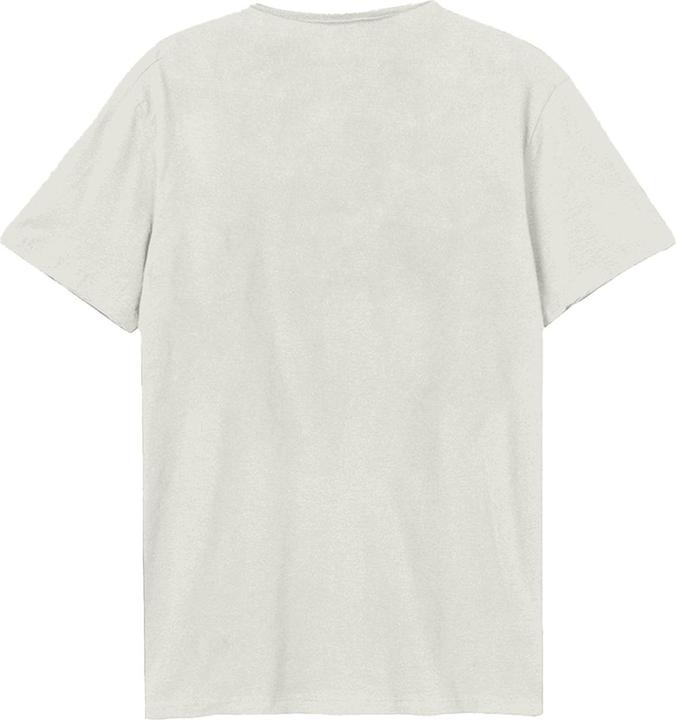 Immagine prodotto Amplified Bounty No9 Maglietta Ozzy Osbourne Adulto Unisex (S)