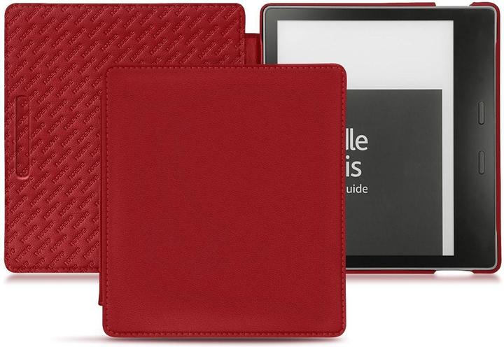 Rouge PU ( Pantone #d50032 )