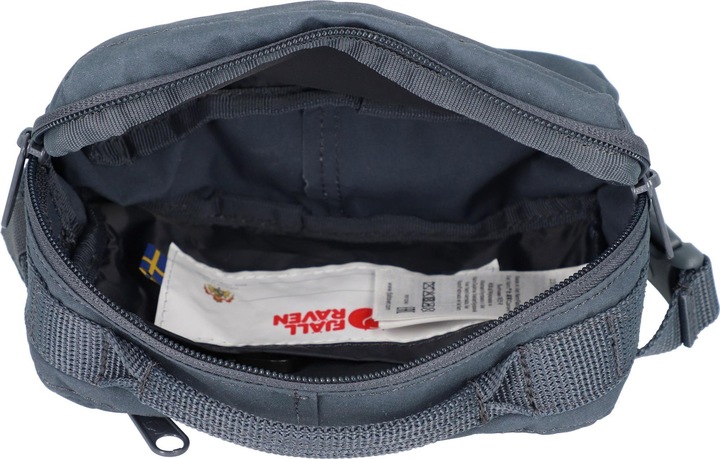 Immagine prodotto Fjällräven Kånken
