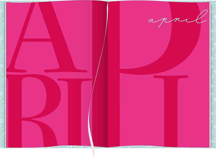 Image du produit 5 Annuaire : le journal de 5 ans