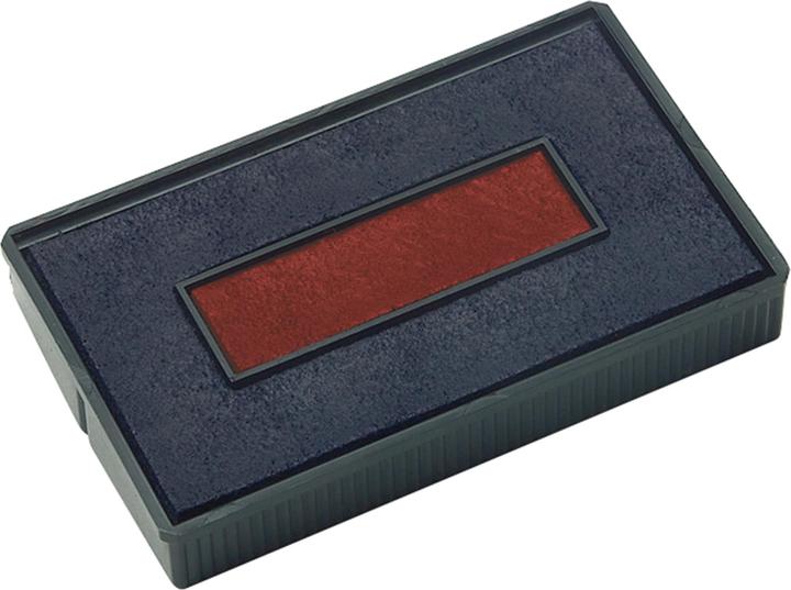 Produktbild Colop Ersatzkissen zu selbstfärbenden Stempeln