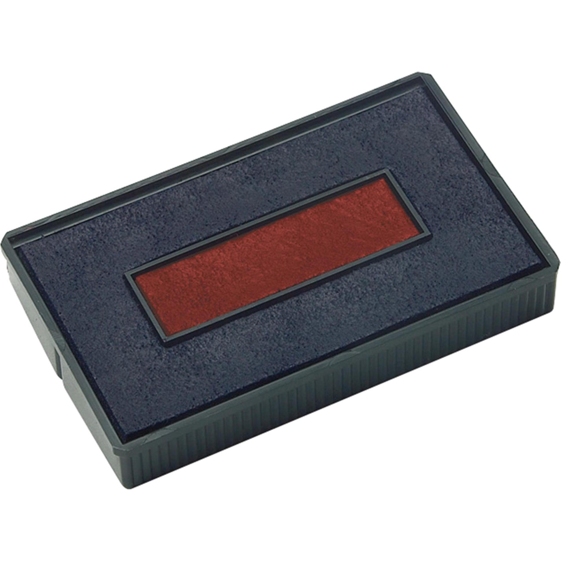 Colop Ersatzkissen zu selbstfärbenden Stempeln (E/200/2)