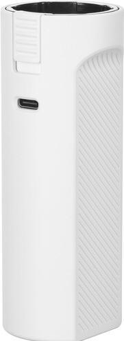 Actual product image Godox Led LC500R Mini Light tube RGB (Video light)