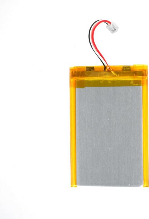 OEM Akku für PS5-Controller (1 Stk., Gerätespezifisch)