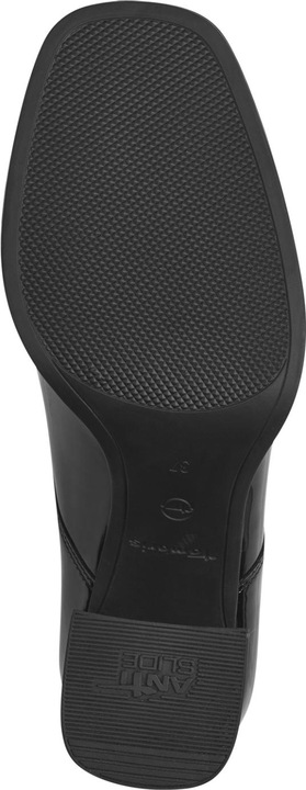 Image du produit Tamaris Trotteur (38)