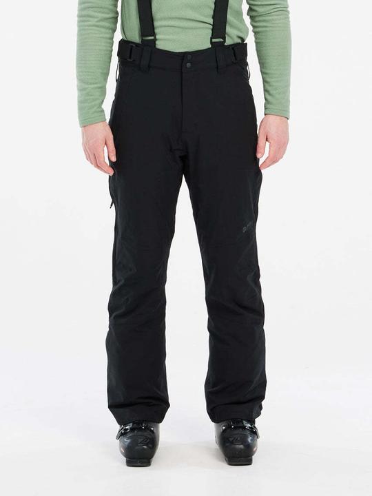 Produktbild Protest Snowpants PRTMIKADO (M)