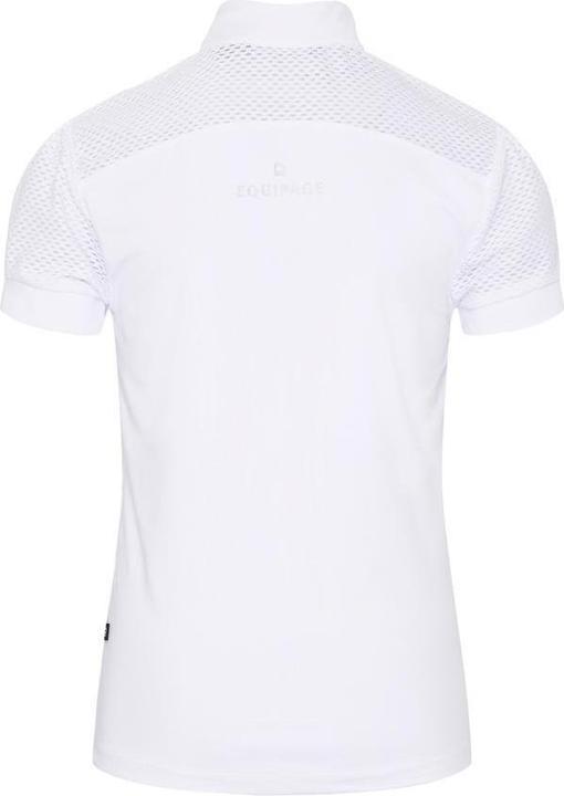 Immagine prodotto Equipage Hazel (176)