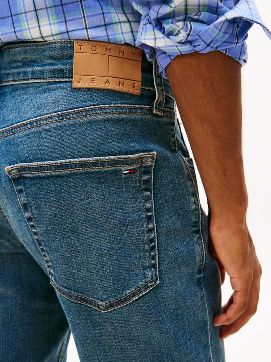 Produktbild Tommy Jeans Scanton Slim Fit (33)