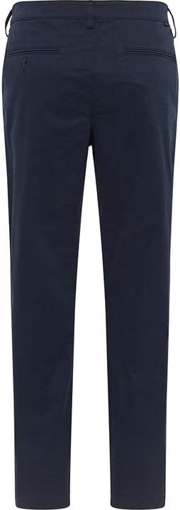 Produktbild Lee Slim Chino (32)