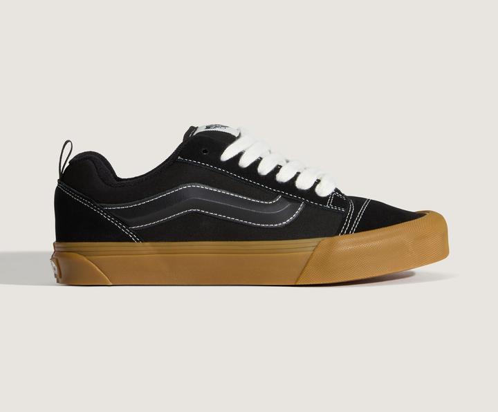 Actual product image Vans Knu Skool (40.5)