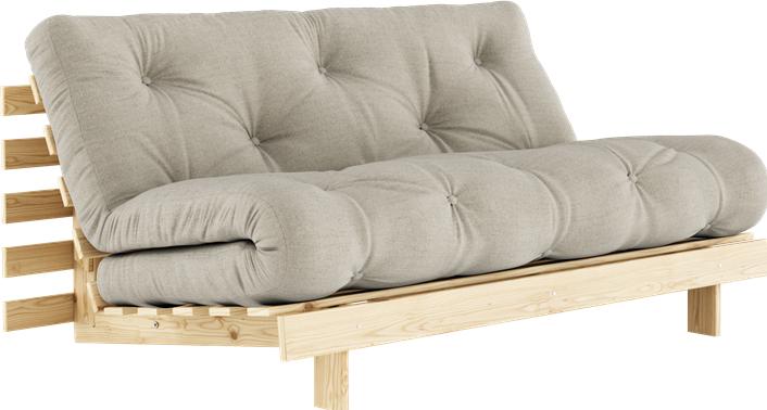 Karup Design Roots