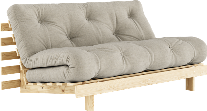 Image du produit Karup Design Roots 163 (Canapé-lit)