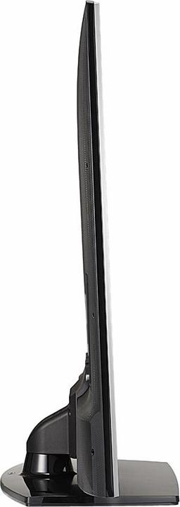 Produktbild LG 43UV761H HOTEL TV 43IN (43", LED, 4K)