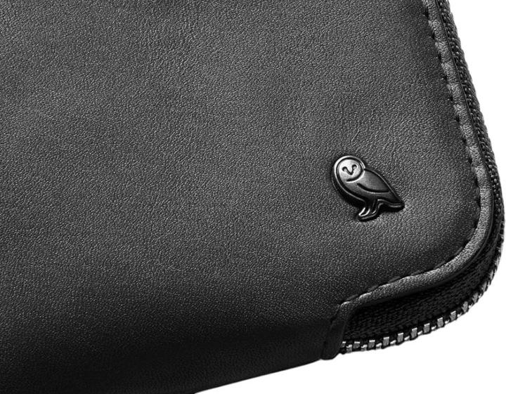 Produktbild Bellroy Card Pocket