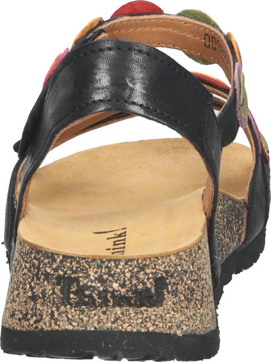 Produktbild Think! Sandalen (41)