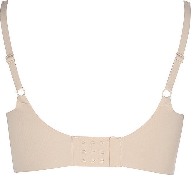 Produktbild Chantelle ohne Bügel SOFTSTRETCH POWER dore (Einzelpack, M)