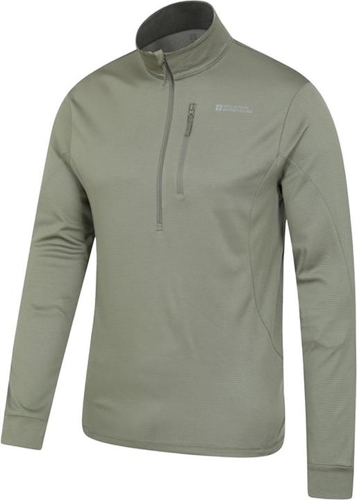 Produktbild Mountain Warehouse Southwark Midlayer (XS)