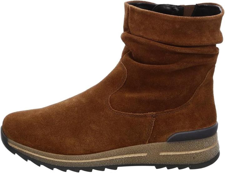 Produktbild Ara Stiefelette 12 24593 07 (37)