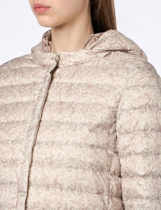 Actual product image Geox D Jaysen Down Jackets (38)