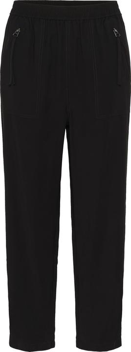 Produktbild Kaffe sonja (40)